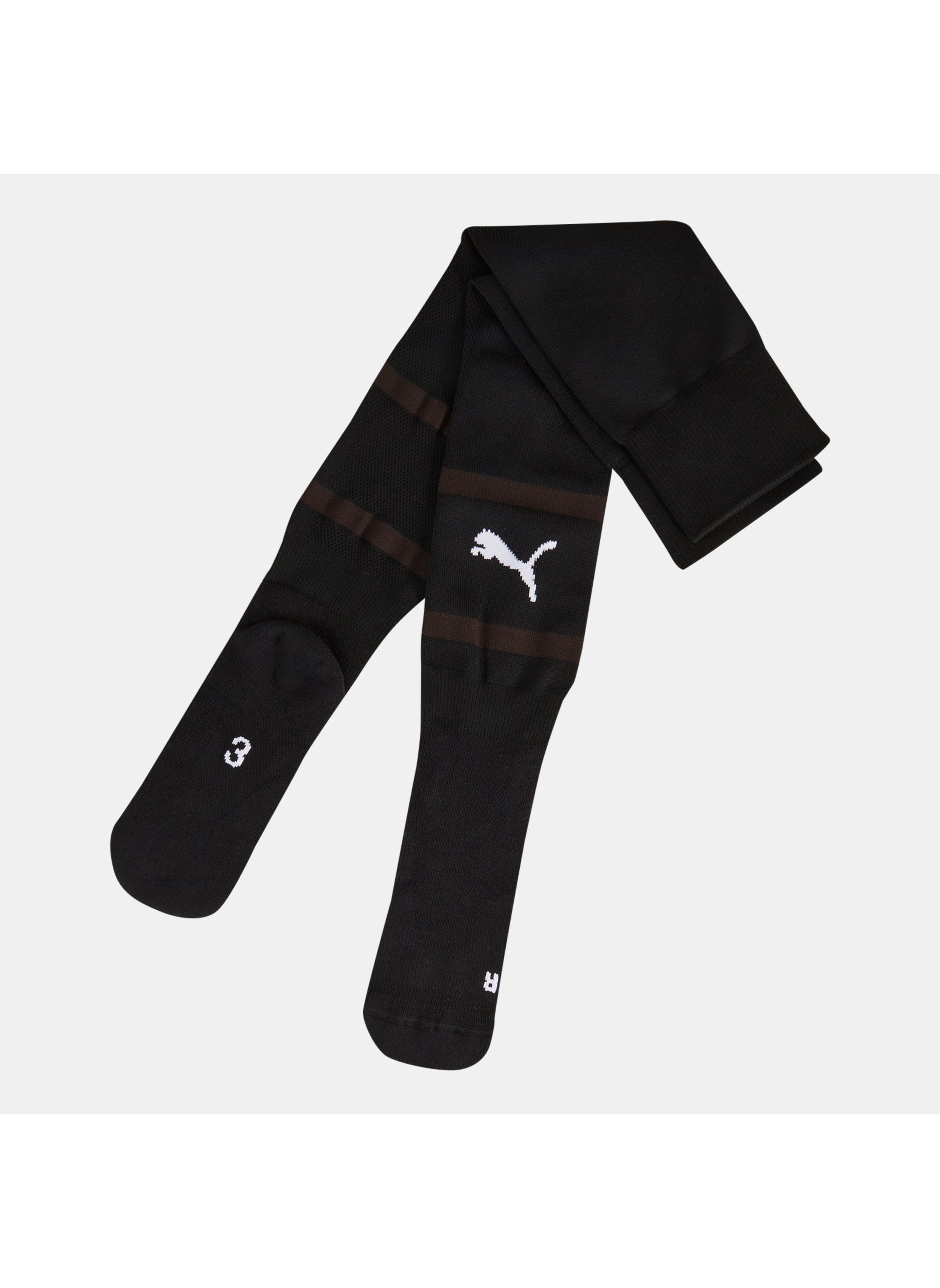 buy-puma-teamfinal-football-socks_y2a