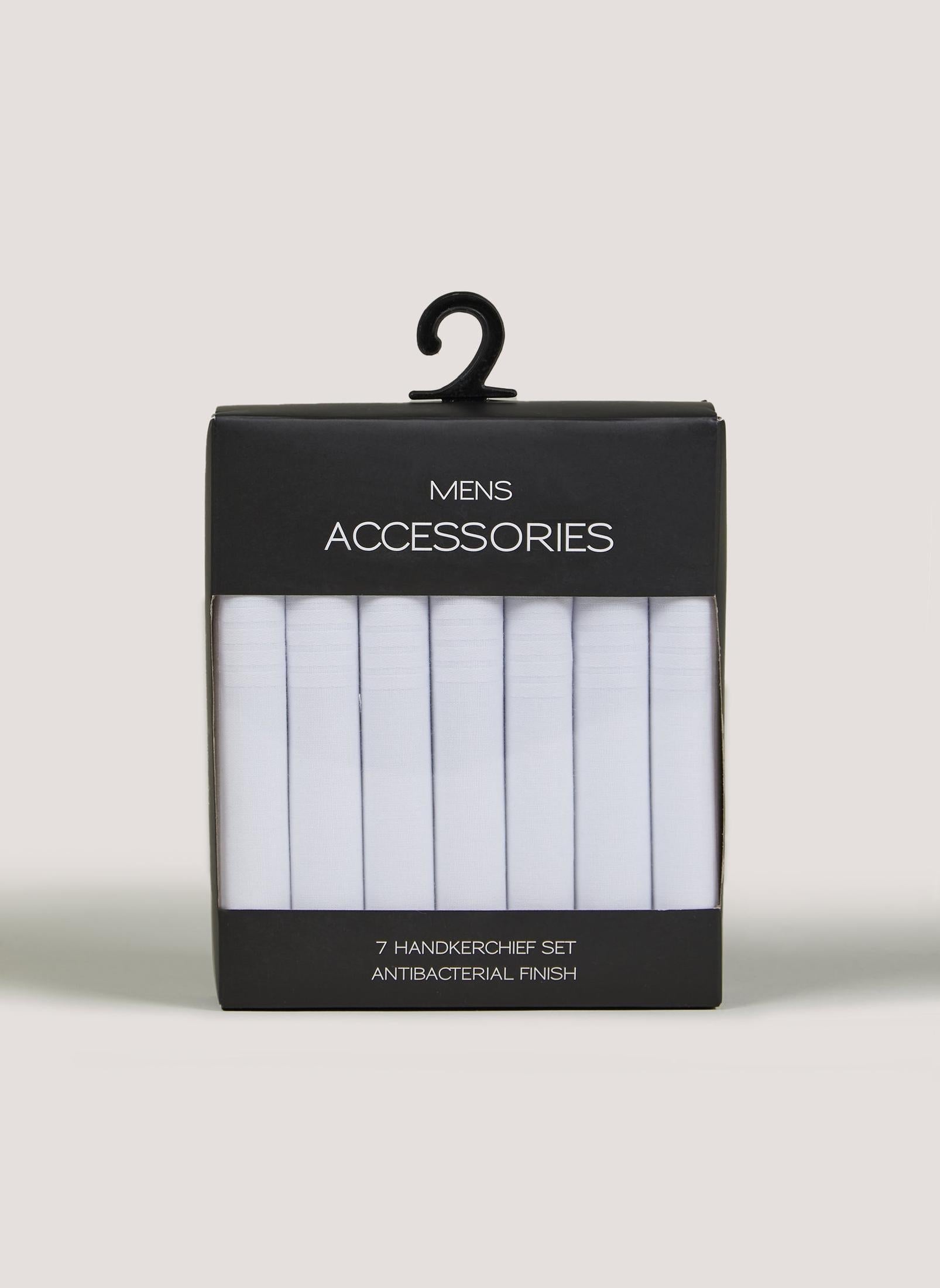 buy-matalan-7-pack-white-handkerchiefs_yh0