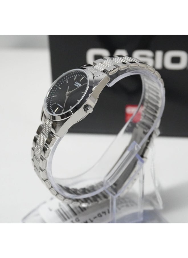 buy-casio-women-s-stainless-steel-analog-watch-ltp-1274d-1a-26-mm_nyy