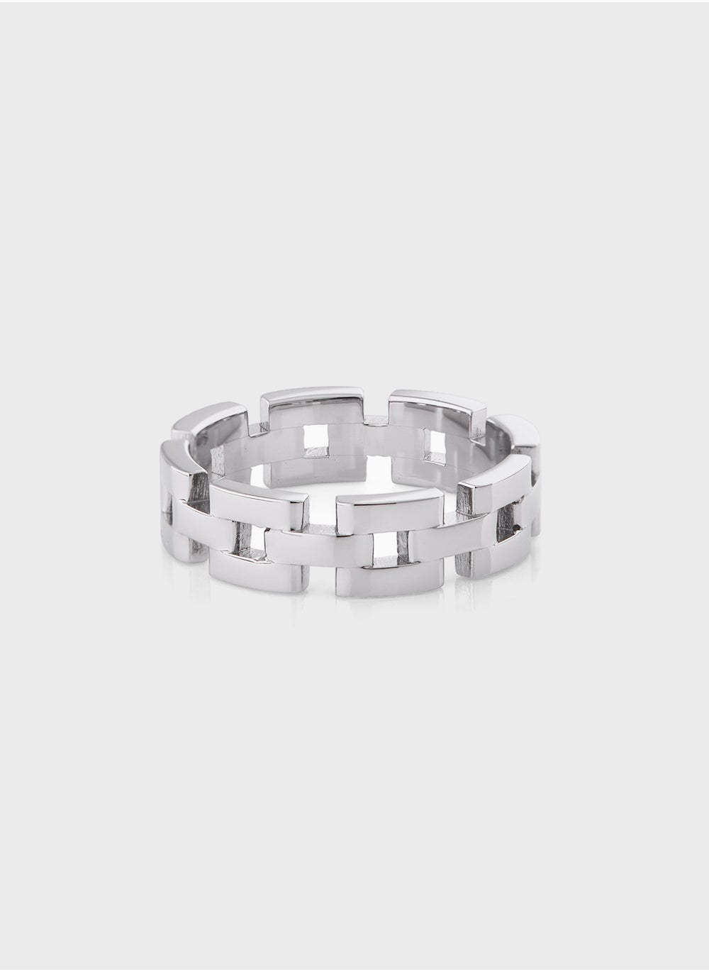 buy-daniel-wellington-ri-link-slv-56-q424_67g