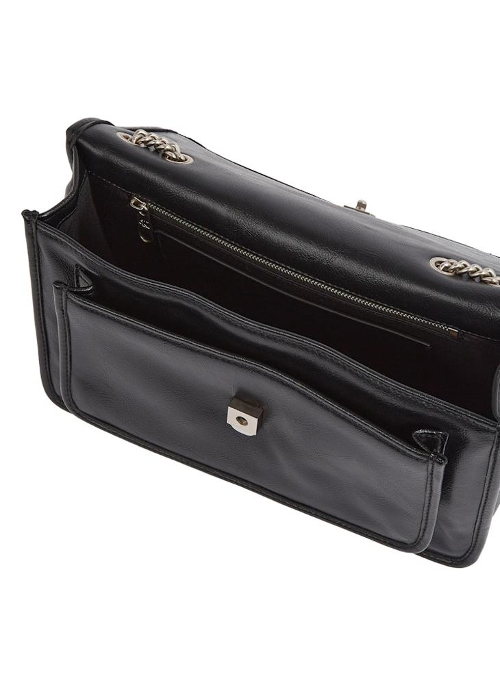 buy-calvin-klein-jeans-flap-chain-bag_838