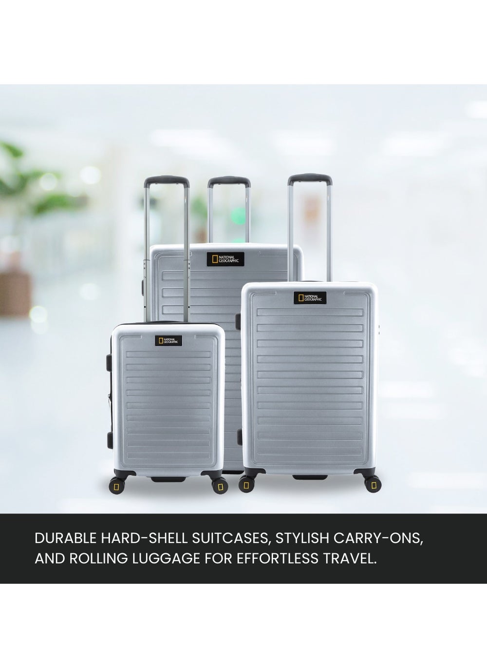 buy-national-geographic-national-geographic-cruise-100-pc-hardshell-carry-on-small-cabin-business-suitcase-silver-durable-lightweight-tsa-combination-lock-travel-luggage-4-quite-spinner-wheel-trolley-bag-20-inch_5mh