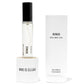 عطر نوماد NOMAD سعة 10 مل: جاذبية لا تُنسى