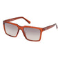 buy-guess-tortoiseshell-full-rim-sunglasses_up3