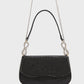 buy-ella-limited-edition-by-namshi-ladies-shoulder-bag_csd
