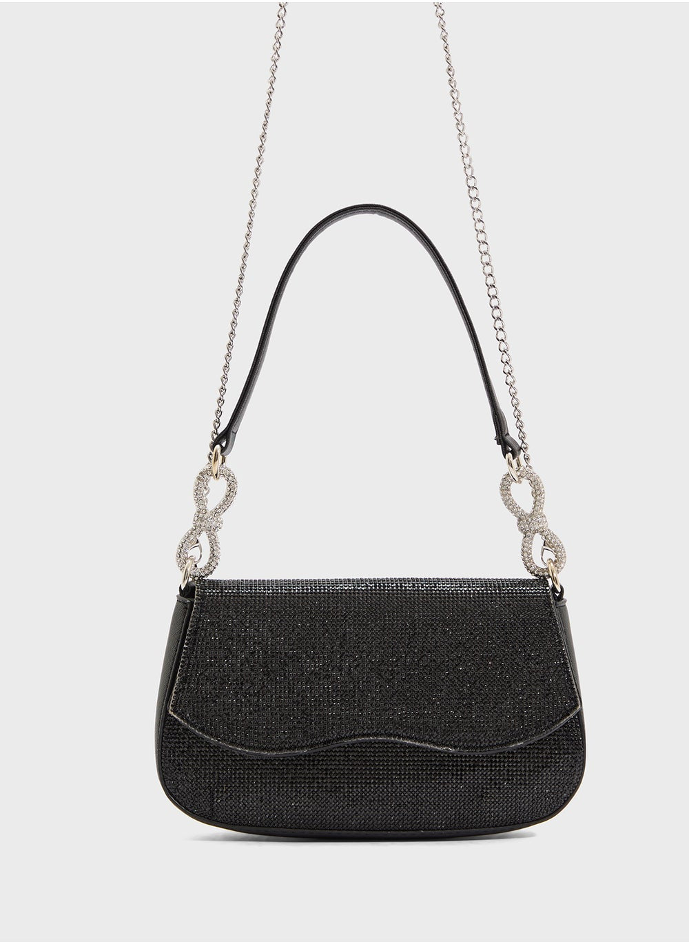 buy-ella-limited-edition-by-namshi-ladies-shoulder-bag_csd