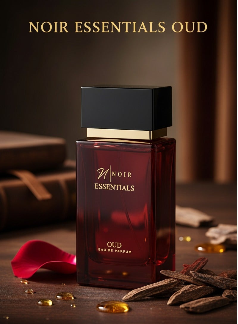 buy-noir-essentials-oud-eau-de-parfum-for-men-80ml_s9g