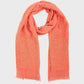 buy-ayra-amaryllis-scarve_98l