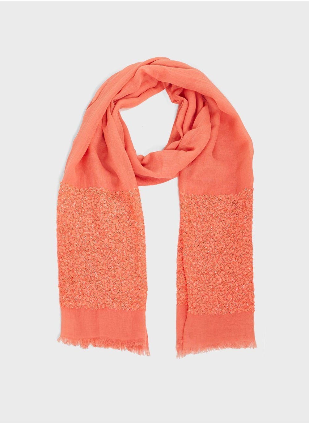 buy-ayra-amaryllis-scarve_98l