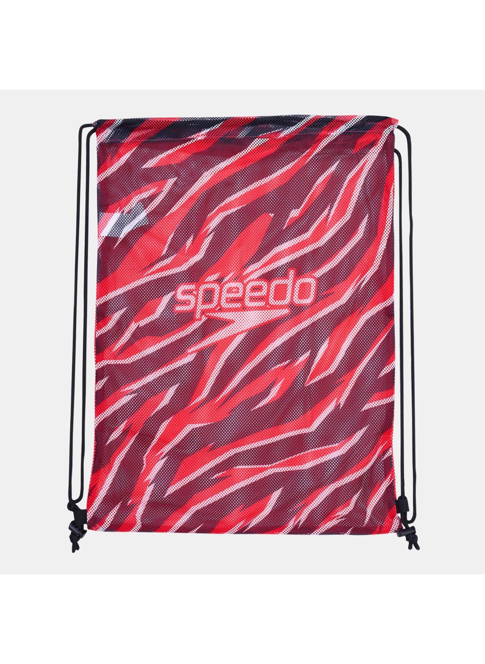 buy-speedo-printed-mesh-swimming-bag_6bv