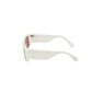 buy-maxco-rectangle-sunglasses_709