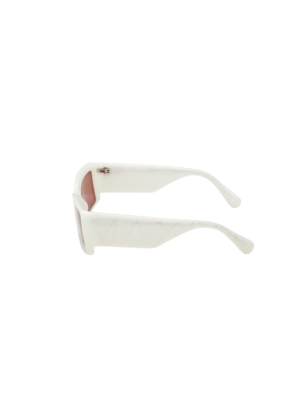buy-maxco-rectangle-sunglasses_709