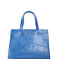 buy-caprese-mink-tote-small-ultramarine_pdn