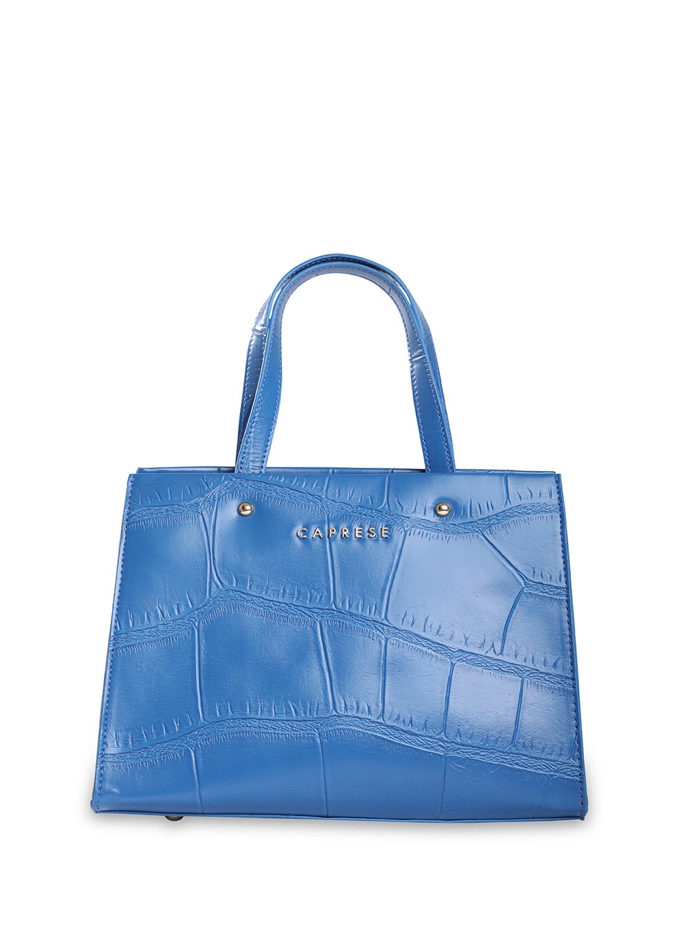 buy-caprese-mink-tote-small-ultramarine_pdn