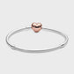 buy-pandora-pandora-moments-pava-c-heart-snake-chain-bracelet_lzg
