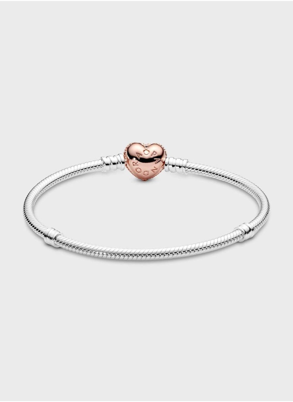buy-pandora-pandora-moments-pava-c-heart-snake-chain-bracelet_lzg