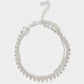 buy-styli-styli-embellished-layered-anklet-with-lobster-clasp_vco