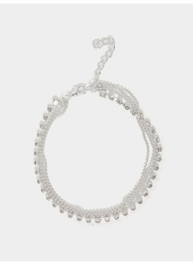 buy-styli-styli-embellished-layered-anklet-with-lobster-clasp_vco