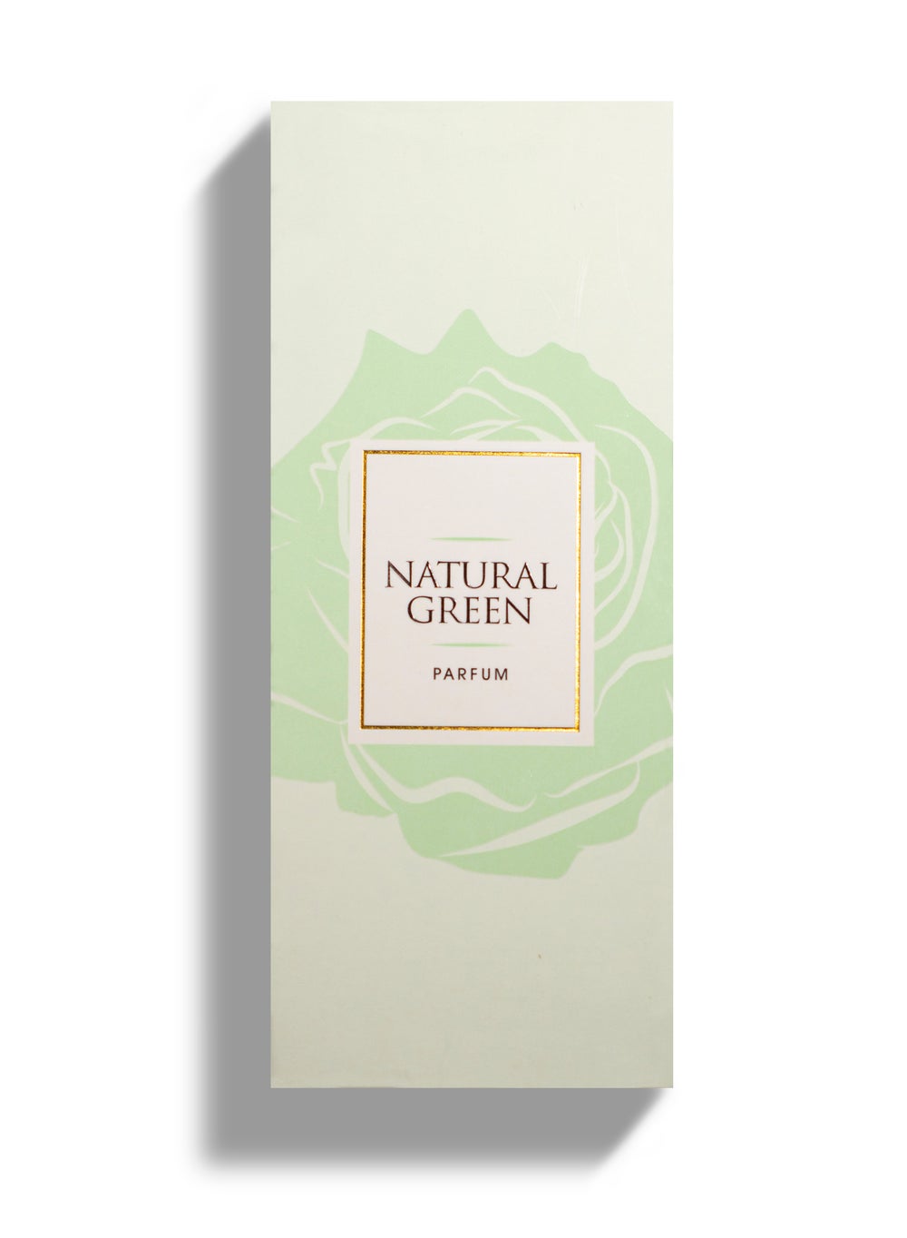 buy-amd-perfumes-natural-green-by-amd-perfumes-men-and-women-fragrance-edp-100ml_lov