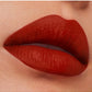 Suit Up Pure Color Matte Lipstick - Lasting Elegance