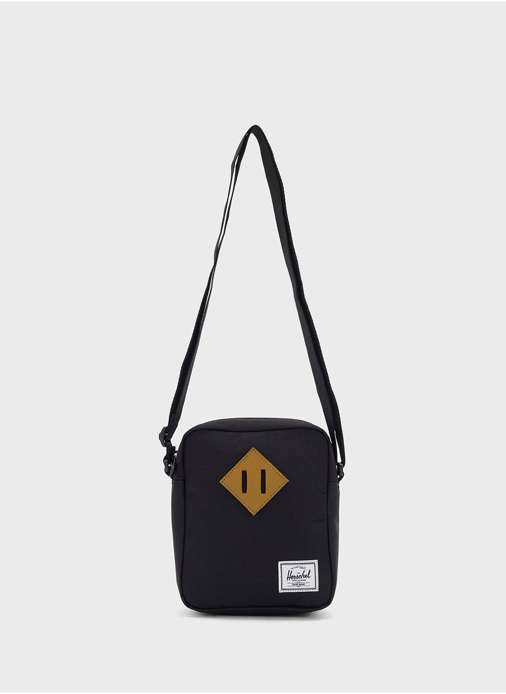buy-herschel-heritage-crossbody-bag_6f7