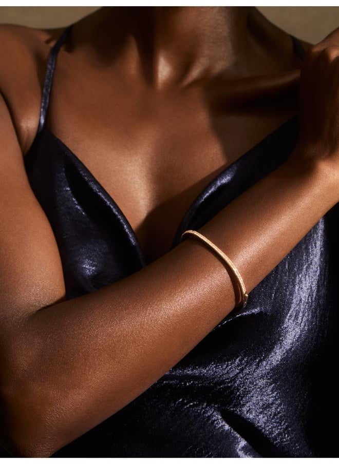 buy-reiss-myles-modern-crystal-cuff_5mh