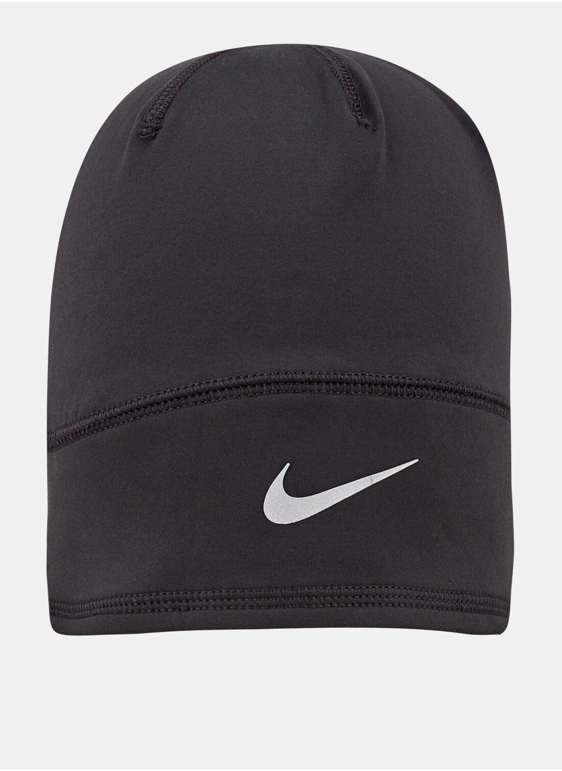 buy-nike-men-s-beanie_6sd
