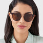 buy-30sundays-flare-cateye-sunglasses_c9p
