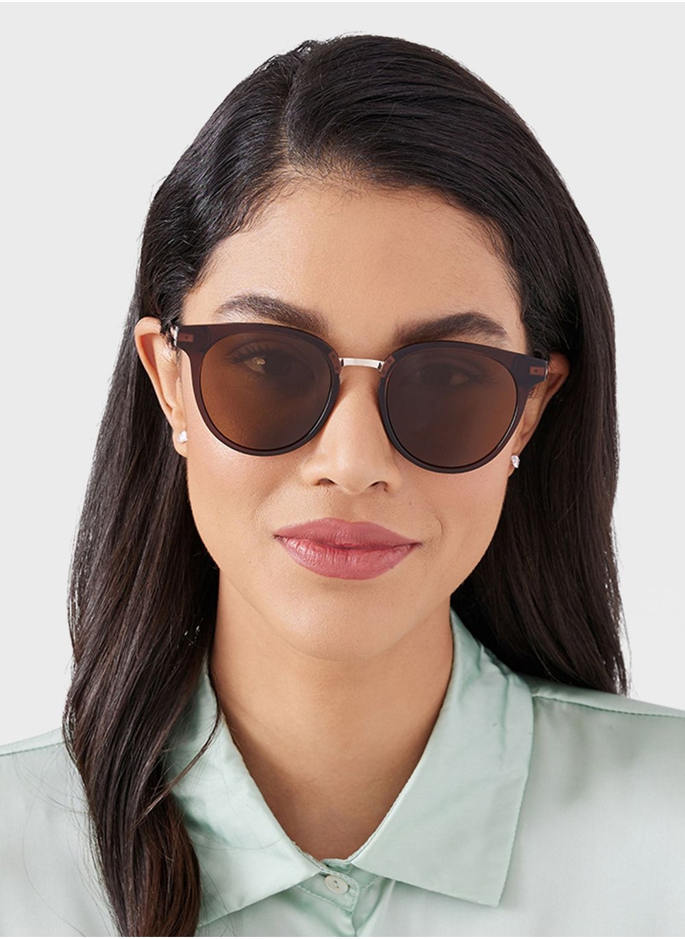 buy-30sundays-flare-cateye-sunglasses_c9p