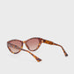 buy-ginger-polarized-cat-eye-sunglasses_3g7