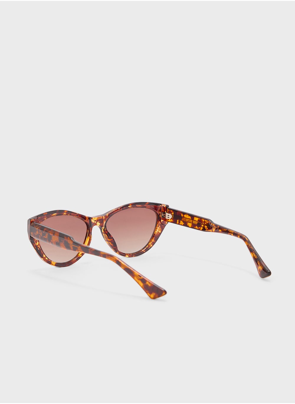 buy-ginger-polarized-cat-eye-sunglasses_3g7