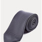 buy-matalan-taylor-wright-plain-texture-tie_jnp