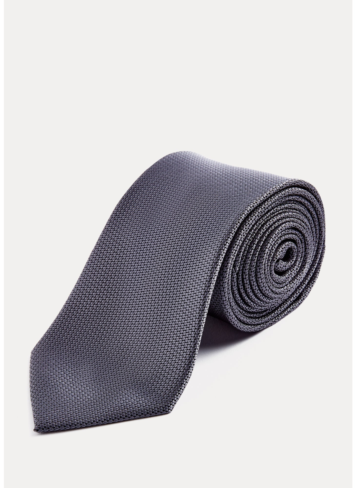 buy-matalan-taylor-wright-plain-texture-tie_jnp