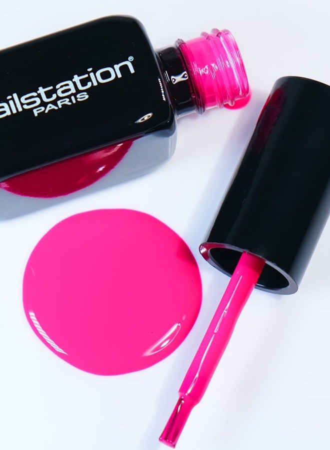 buy-nailstation-gel-polish-la-fayette_x8z