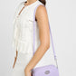 buy-ella-quilted-crossbody-bag_243