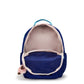buy-kipling-seoul-college-solar-navy-c-large-backpack_u38