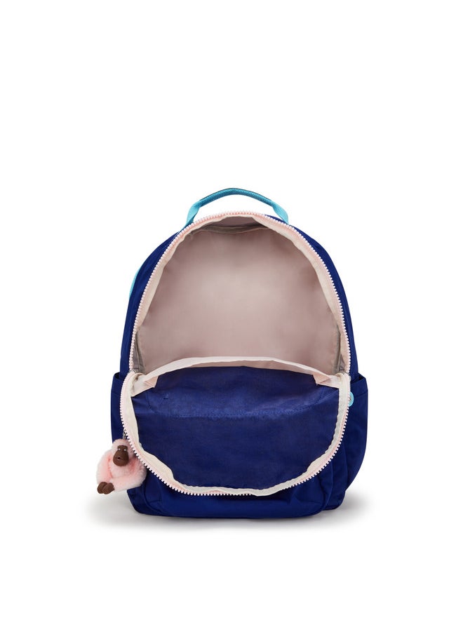 buy-kipling-seoul-college-solar-navy-c-large-backpack_u38