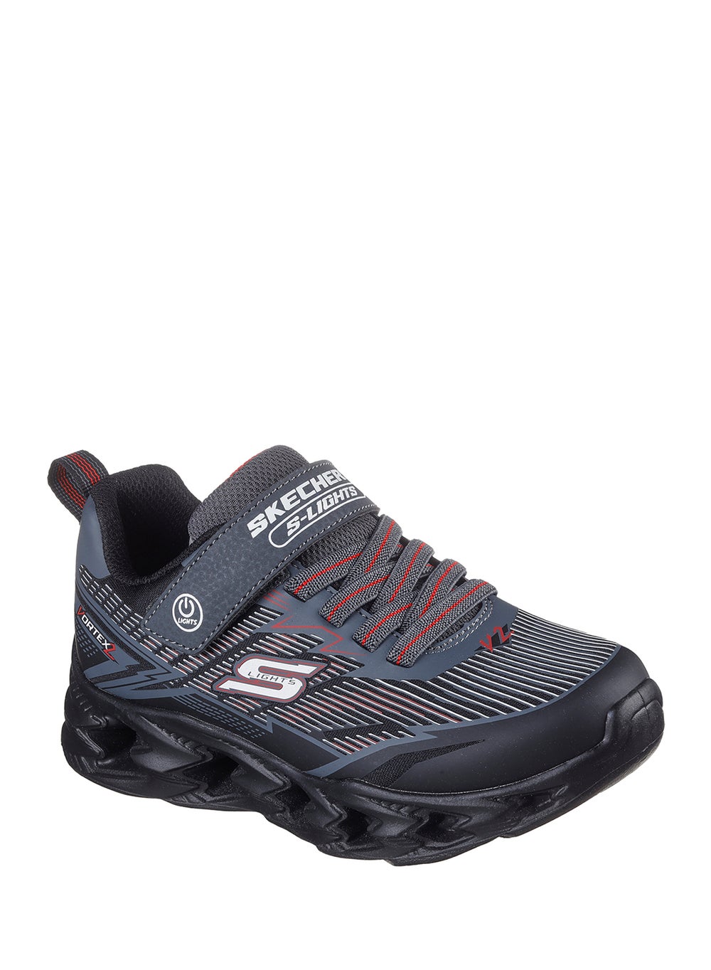 buy-skechers-little-vortex-2-0_hyj