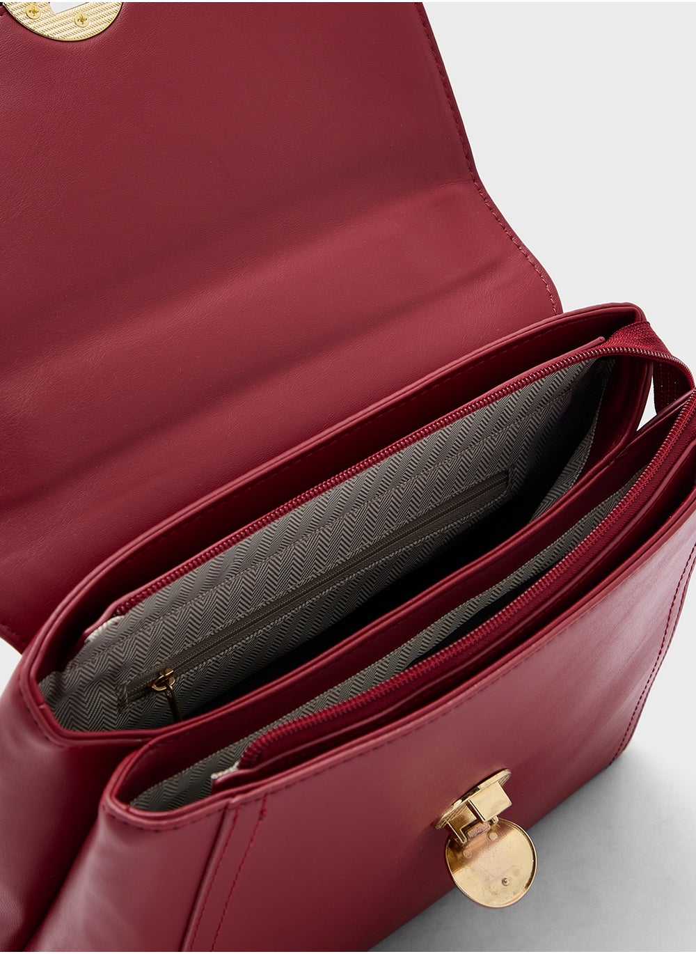 buy-ella-embroidered-panel-satchel-bag_bsu