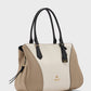 buy-nine-west-synthetic-shoulder-bag_fws