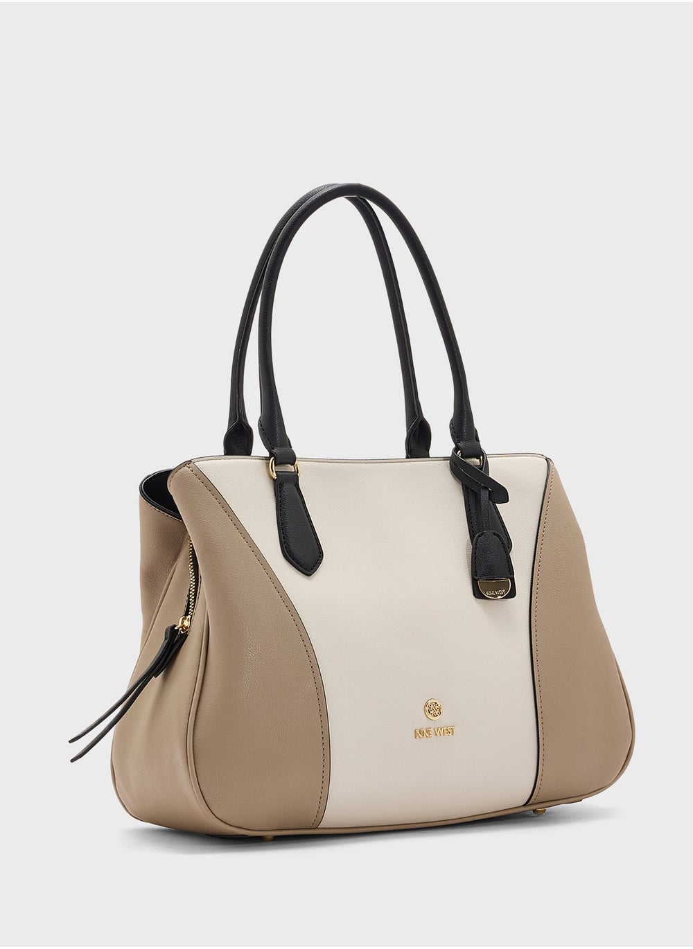 buy-nine-west-synthetic-shoulder-bag_fws