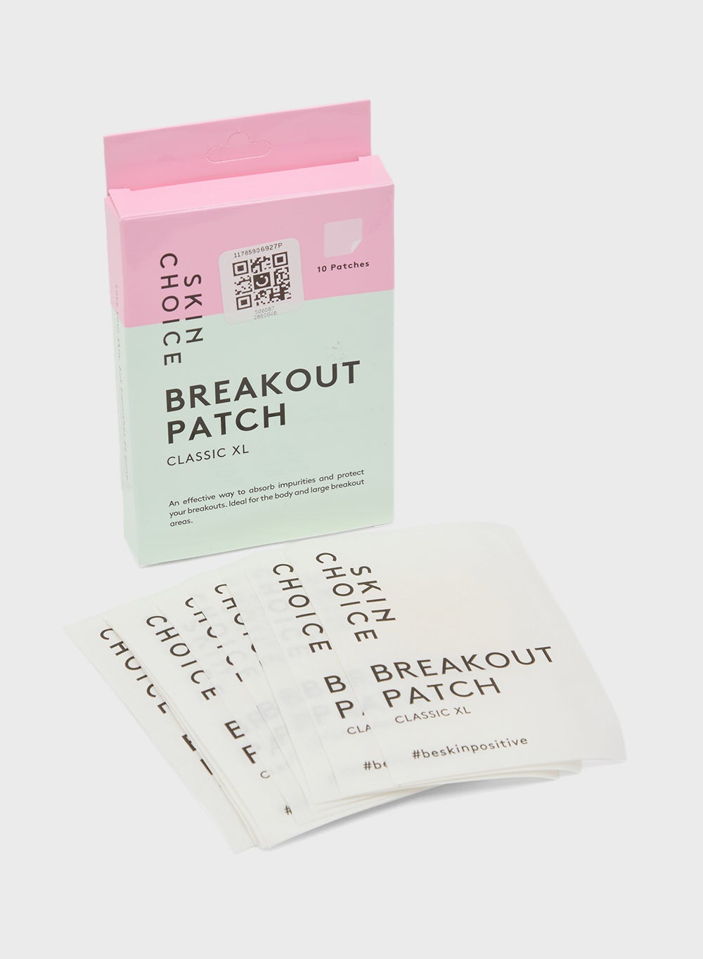 buy-skinchoice-breakout-patch-classic-xl-pack-of-10_uy6