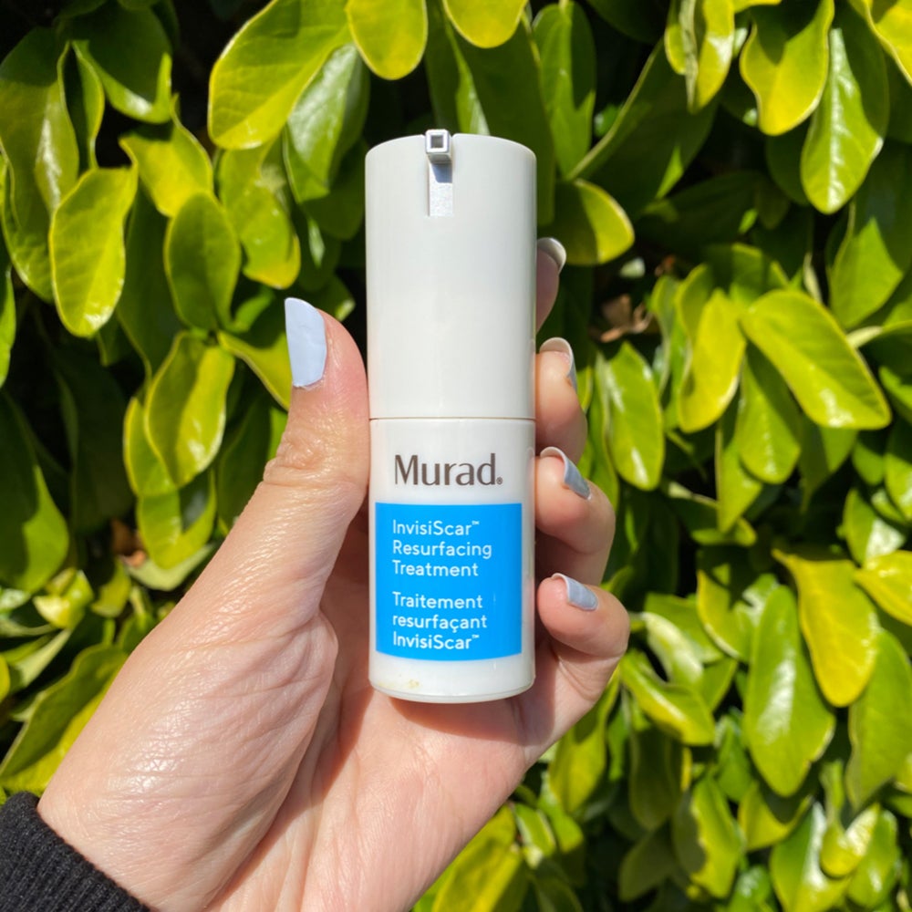 buy-murad-invisiscar-resurfacing-treatment-15ml_1br
