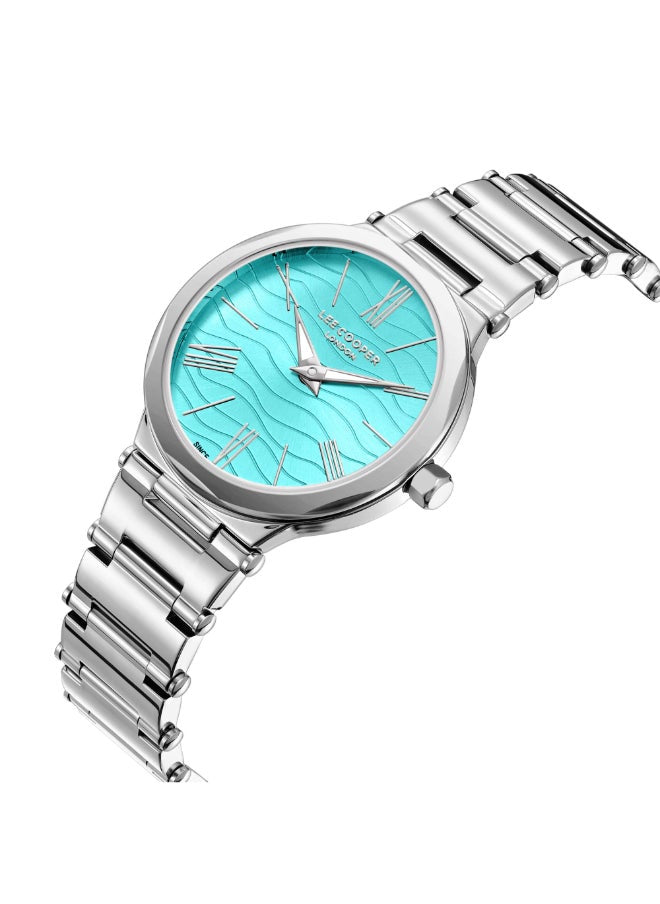 buy-lee-cooper-women-s-metal-analog-watch-lc08000-390-30-34-mm_8ey