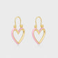 buy-luv-aj-mini-heartbreaker-hoop-earrings_9xa