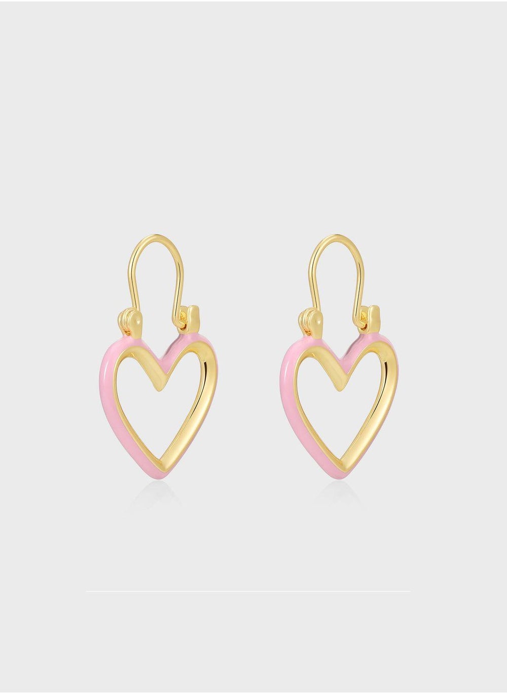 buy-luv-aj-mini-heartbreaker-hoop-earrings_9xa