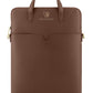 buy-veganologie-jupiter-laptop-bag-13-in-brown-made-from-3-6-bamboo-stems_zno