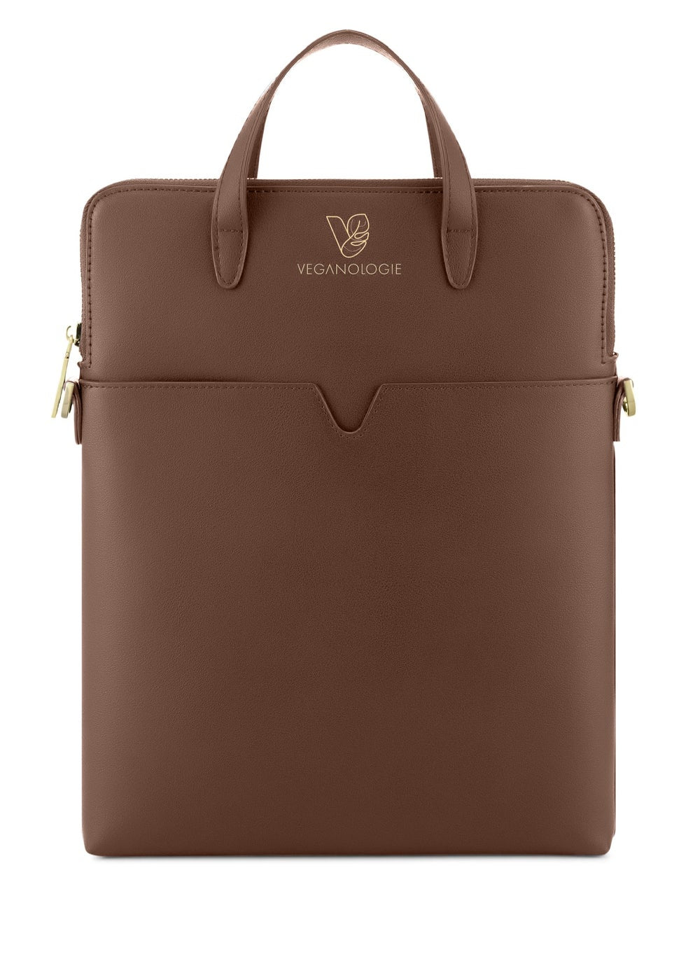 buy-veganologie-jupiter-laptop-bag-13-in-brown-made-from-3-6-bamboo-stems_zno
