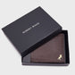 buy-robert-wood-genuine-leather-bi-fold-wallet_4df