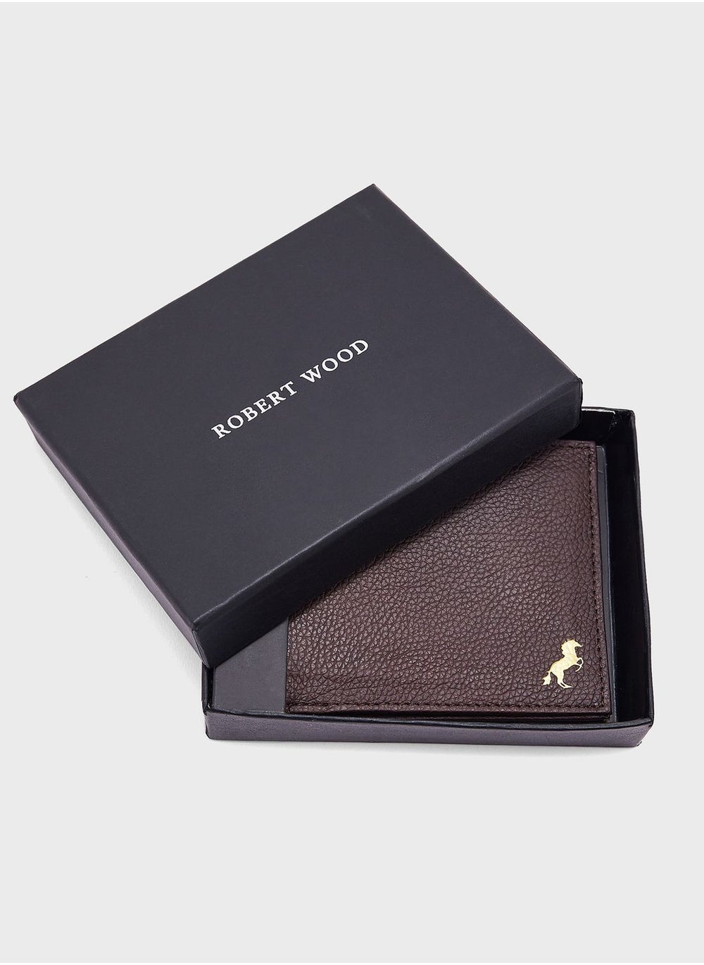 buy-robert-wood-genuine-leather-bi-fold-wallet_4df